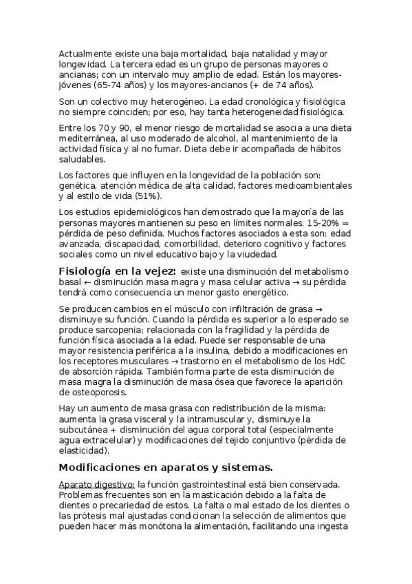 Miniatura del documento AEQ-tema-12.docx