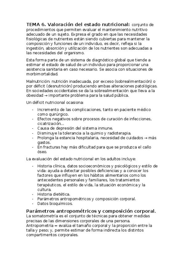 Miniatura del documento AEQ-tema-6.docx