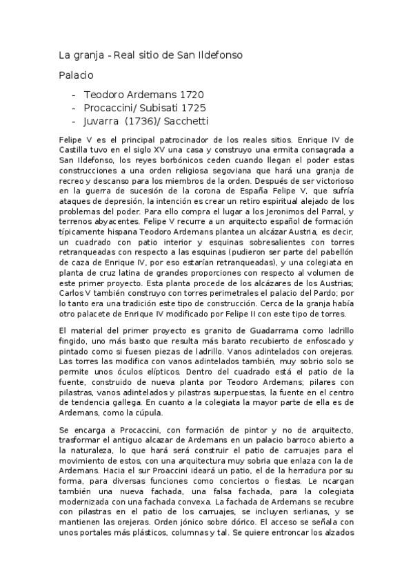 Miniatura del documento Poder-y-representacion.docx