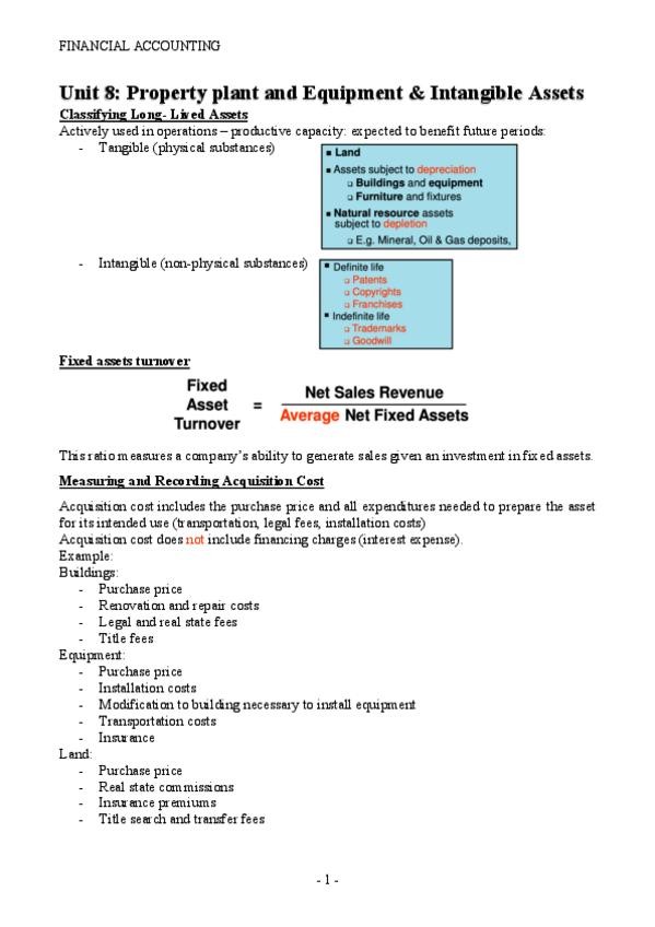 Miniatura del documento unit-8.pdf