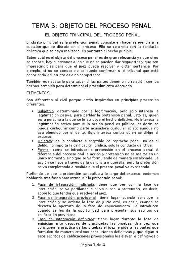Miniatura del documento TEMA-3.docx