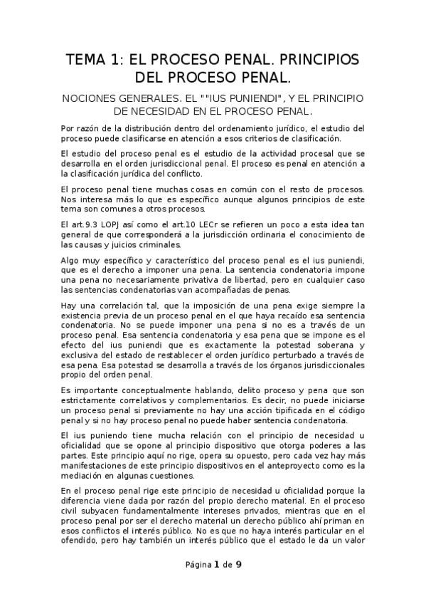 Miniatura del documento TEMA-1.docx
