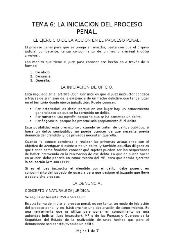 Miniatura del documento TEMA-6.docx