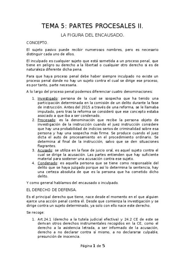 Miniatura del documento TEMA-5.docx