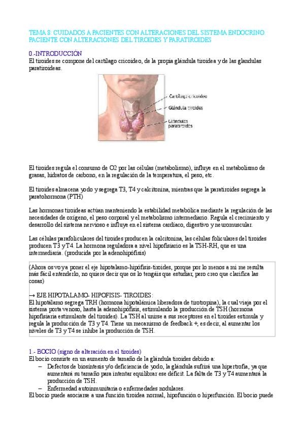 Miniatura del documento TEMA 8 CLINICA.pdf