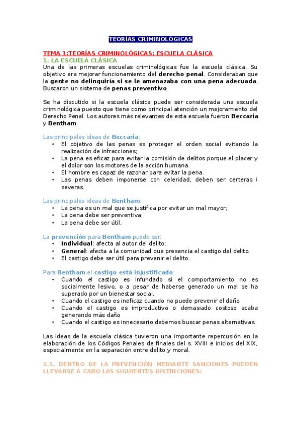 Miniatura del documento TEORIAS-CRIMINOLOGICAS.docx