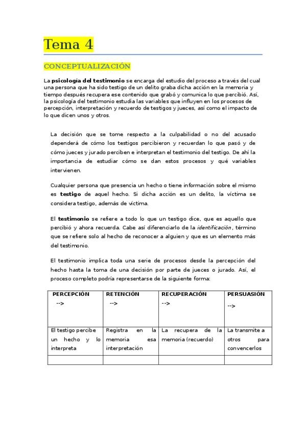 Miniatura del documento Tema-4.docx