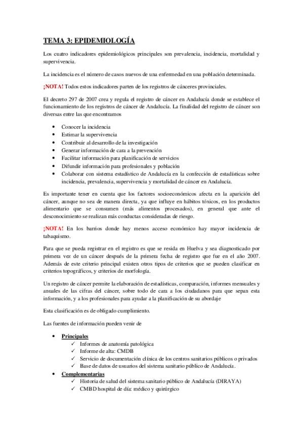 Miniatura del documento TEMA-3-ONCO.pdf