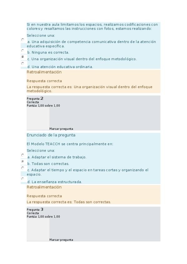 Miniatura del documento AUTOEVALUACION-TEMA-7.docx