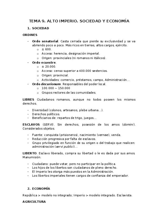 Miniatura del documento Historia-de-Roma-TEMA-9.docx