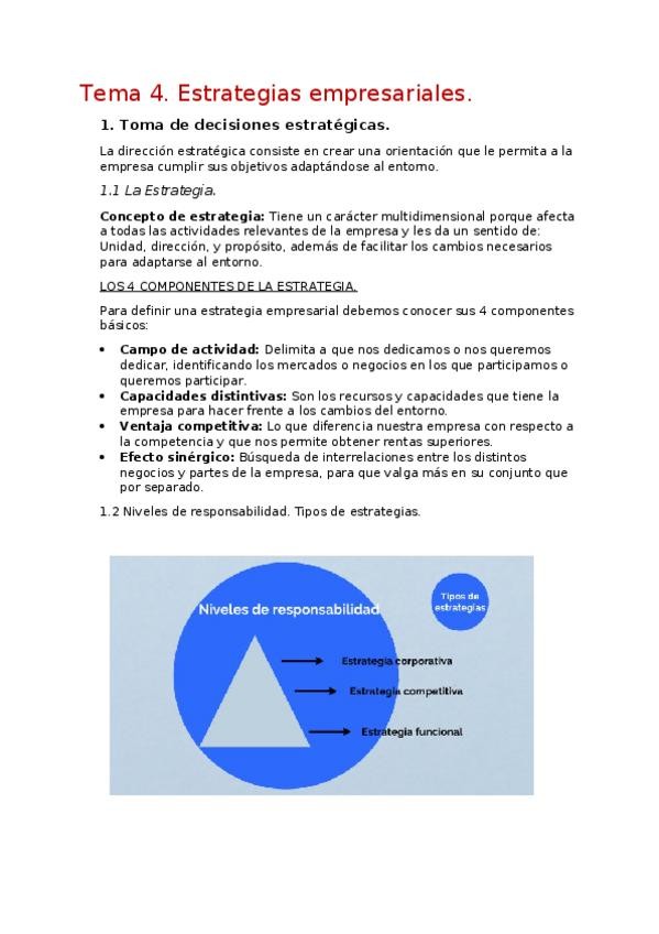Miniatura del documento tema-4-TO.docx