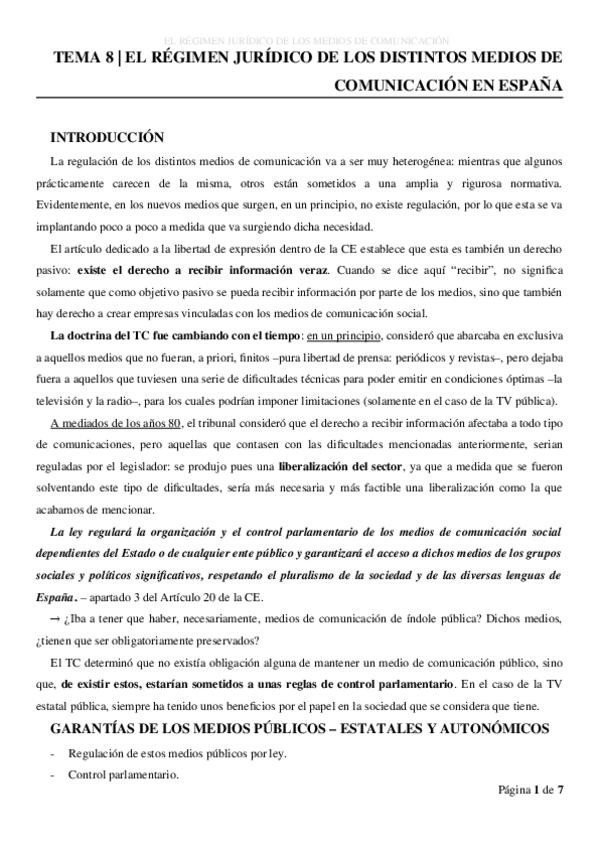 Miniatura del documento TEMA-8.docx