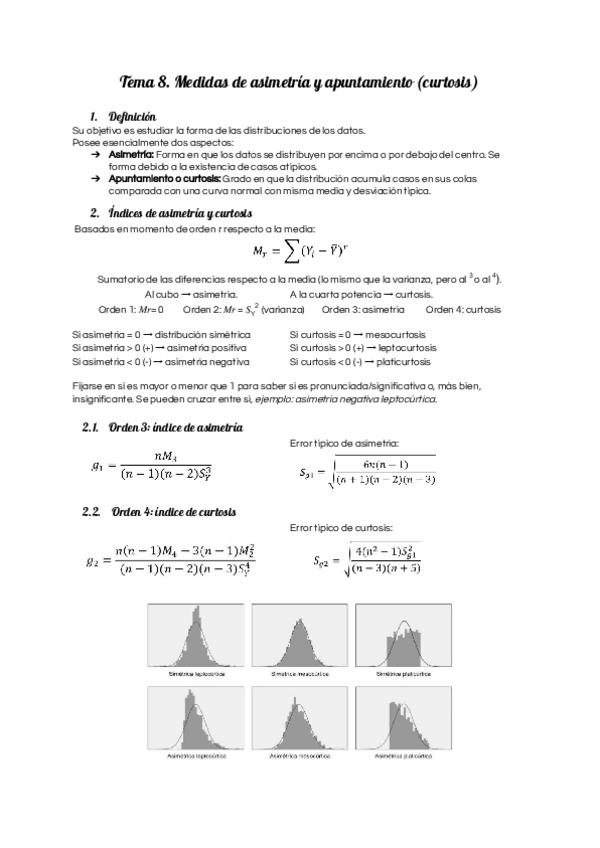 Miniatura del documento Tema-8.pdf