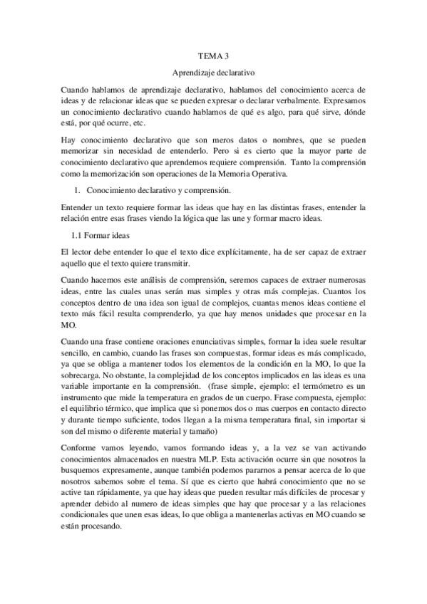 Miniatura del documento tema-3.docx