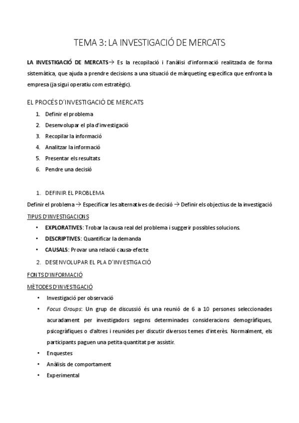 Miniatura del documento TEMA-3.pdf