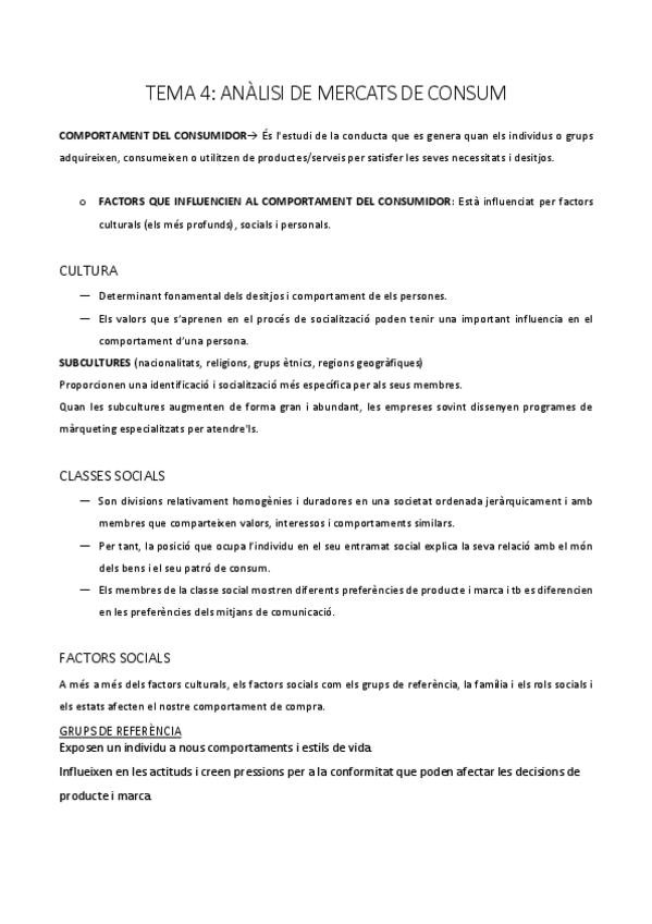 Miniatura del documento TEMA-4.pdf