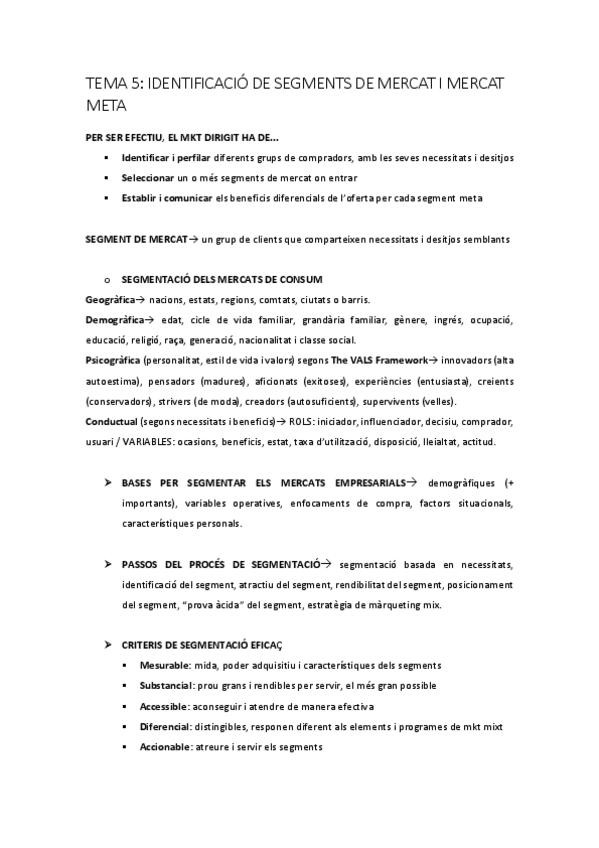 Miniatura del documento TEMA-5.pdf