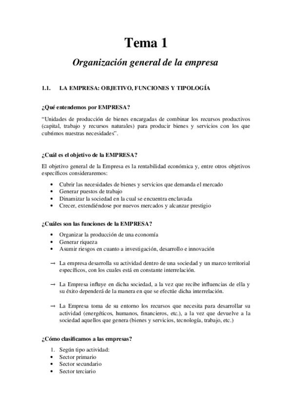 Miniatura del documento OT-TEMA-1.docx