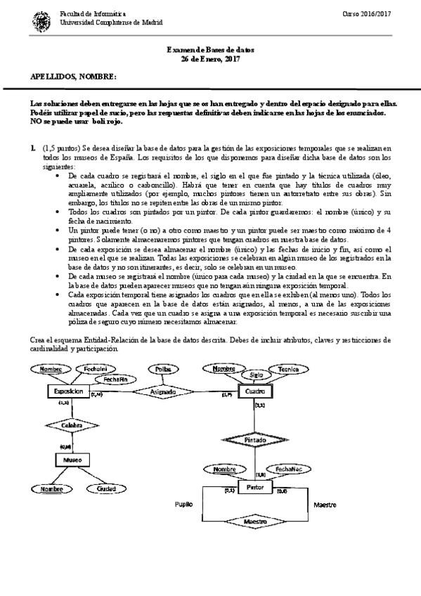 Miniatura del documento Exa-BD-Feb17SOLU.pdf
