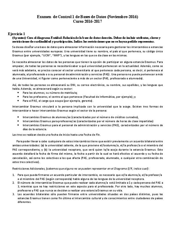 Miniatura del documento Exa-miControl-1-2016-17-soluciones.pdf