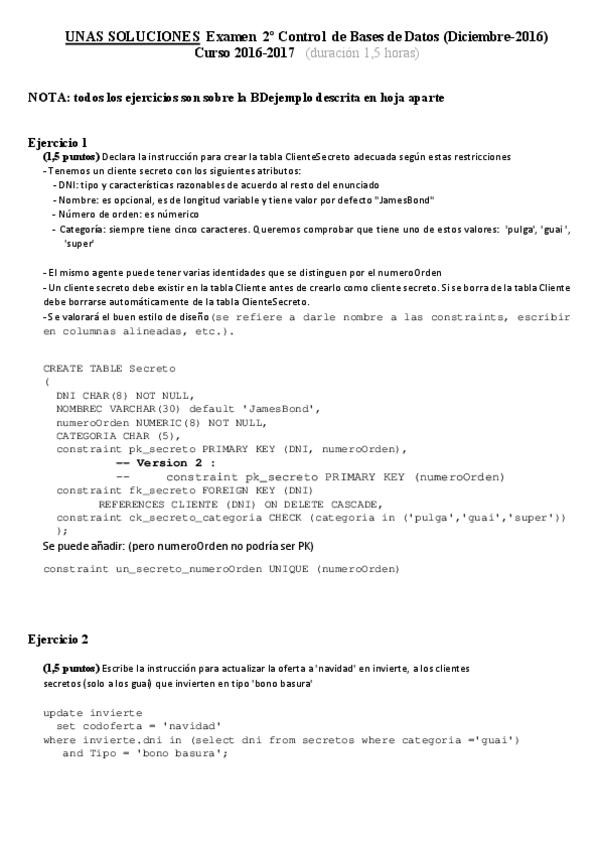 Miniatura del documento Exa-miControl-2-2016-17-soluciones.pdf