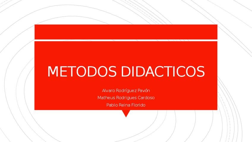 Miniatura del documento trabajo-musica.pptx