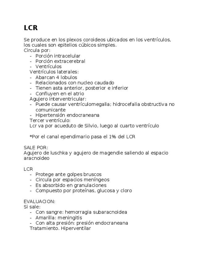 Miniatura del documento LCR.docx