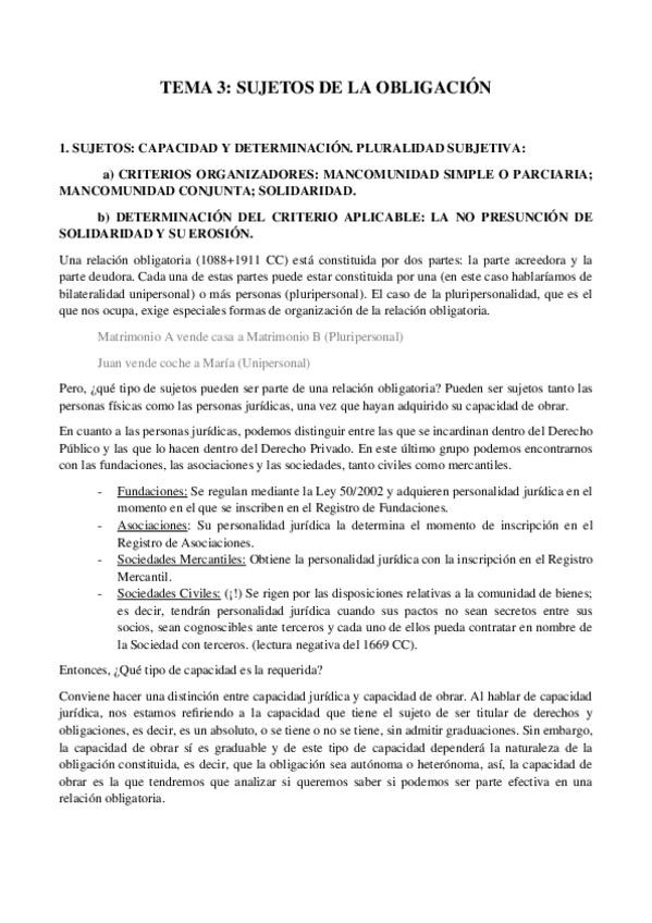 Miniatura del documento TEMA 3 SUJETOS DE LA OBLIGACIÓN.docx