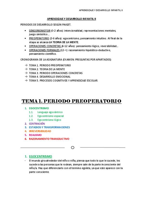 Miniatura del documento APRENDIZAJE.pdf
