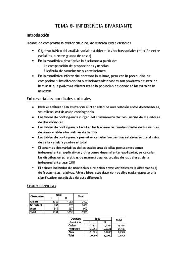 Miniatura del documento Apuntes-tema-8.pdf