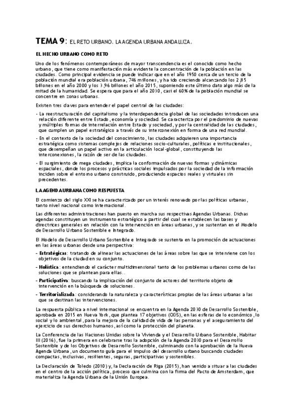Miniatura del documento Tema-9.pdf