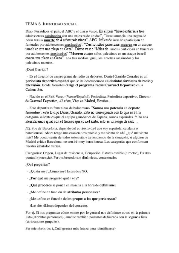Miniatura del documento Tema-6.pdf