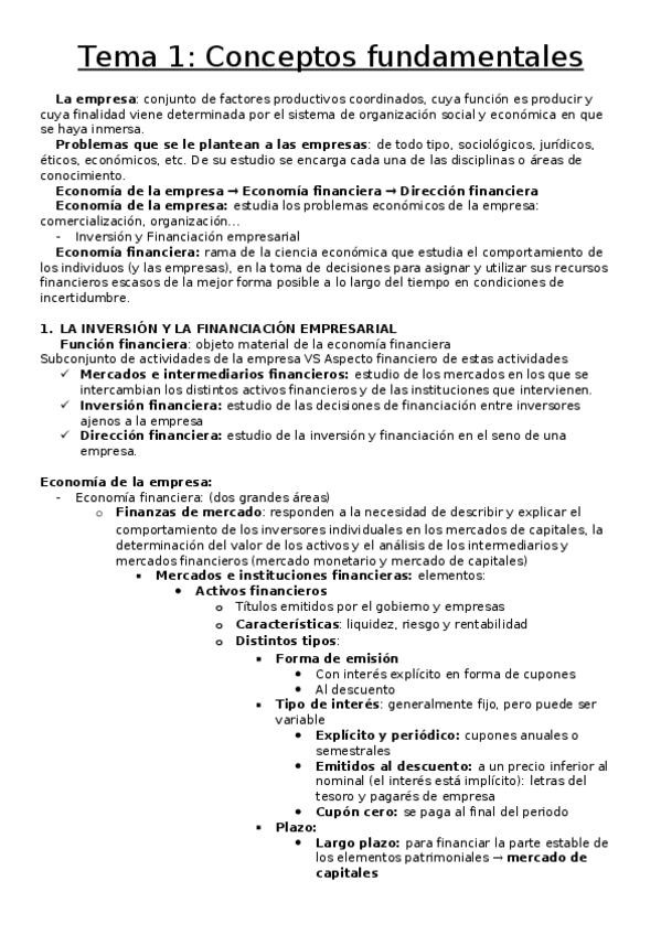Miniatura del documento Tema-1.docx