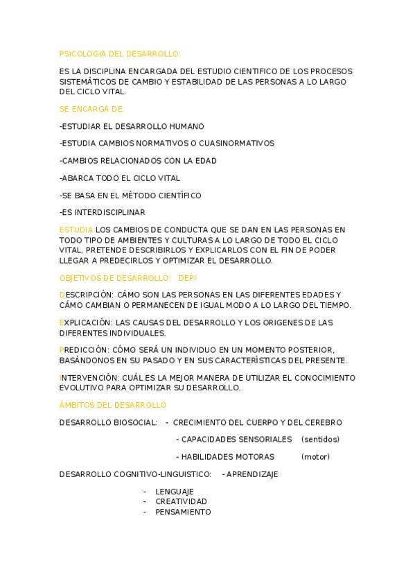 Miniatura del documento PSICOLOGIA-DEL-DESARROLLO-MIS-APUNTES.docx