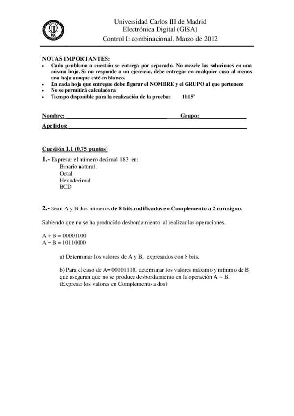 Miniatura del documento electronicaDigitalGISAparcial1marzo2012solucion.pdf