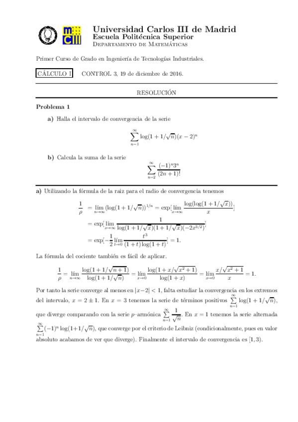 Miniatura del documento Calculo-IIndustrialParcial-3-Dec-2016.pdf