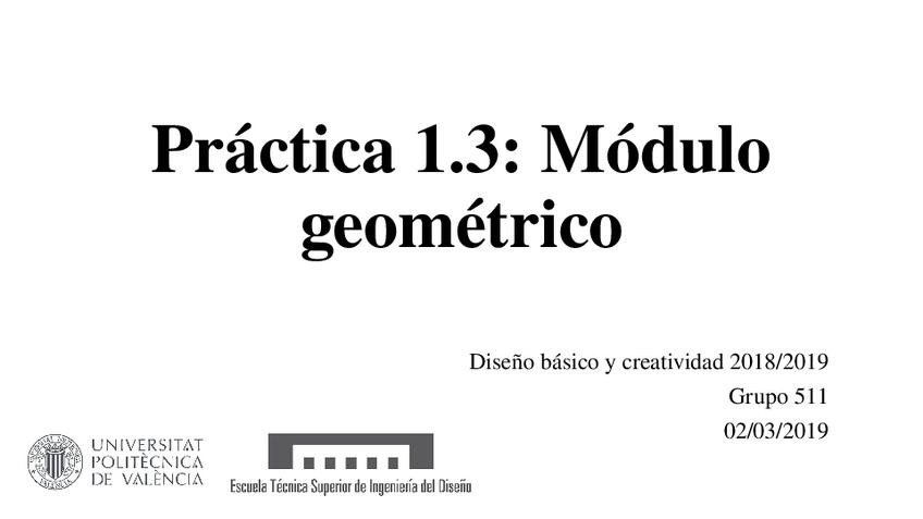 Miniatura del documento Practica-1.pptx