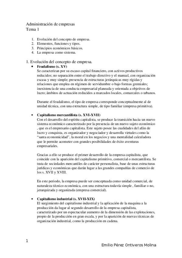Miniatura del documento Tema-1-ADE.docx