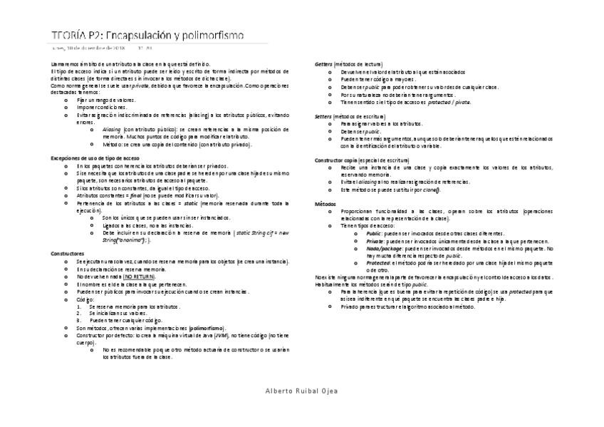 Miniatura del documento Parcial_2.pdf