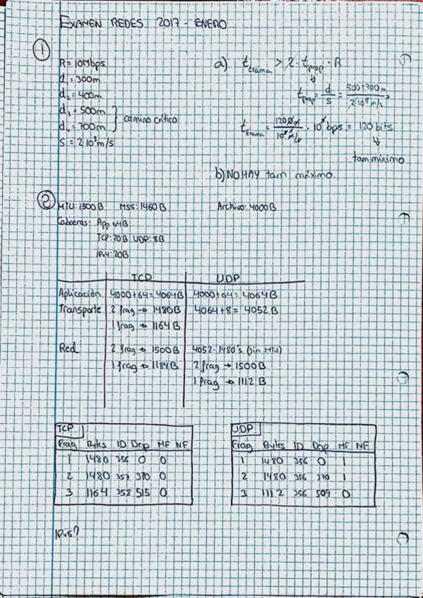 Miniatura del documento 2017ExamenJunio.pdf