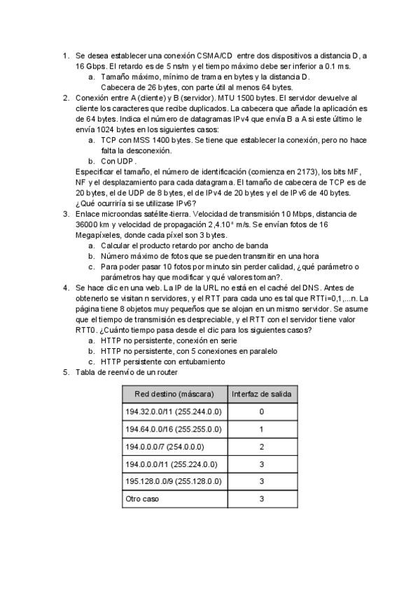 Miniatura del documento Redes-Enero-2019.pdf