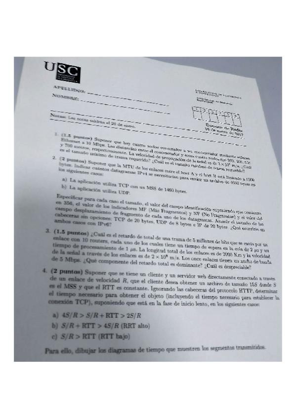 Miniatura del documento Enero-2017.pdf