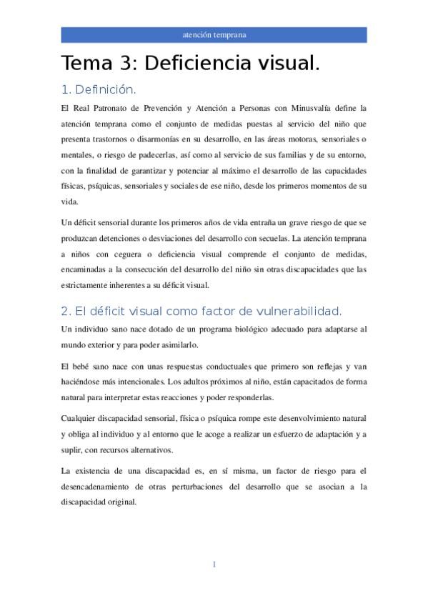 Miniatura del documento Tema-3-atencion-temprana.docx