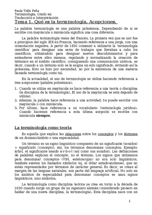 Miniatura del documento Terminologia.docx