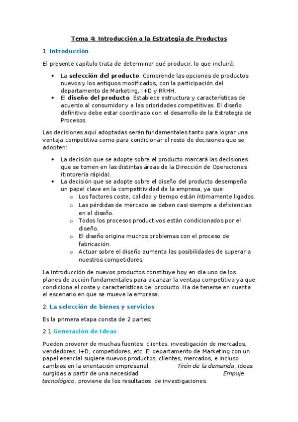 Miniatura del documento Tema-4.docx