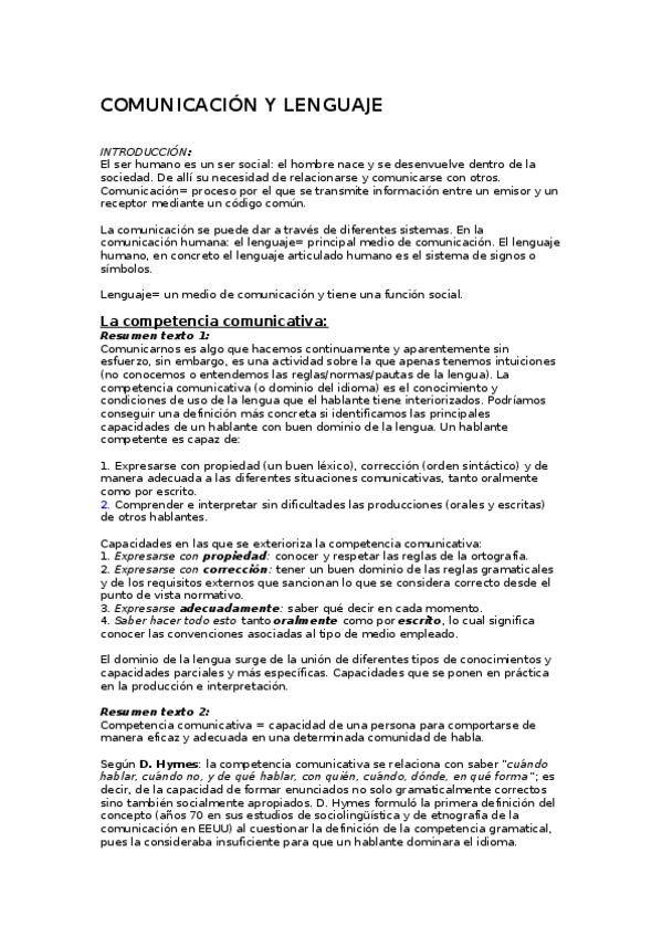 Miniatura del documento LENGUA-T1.docx