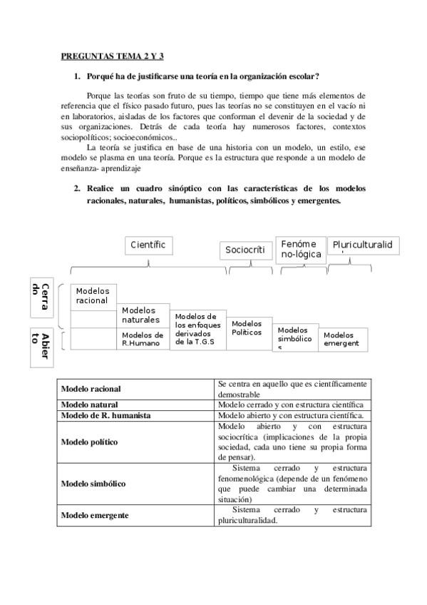 Miniatura del documento ACTIVIDADES-TEMA-2-Y-3.docx