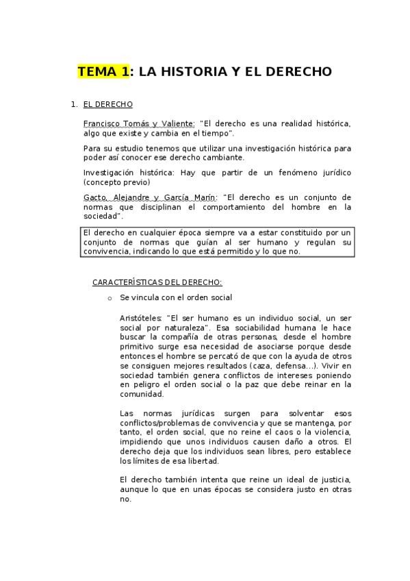 Miniatura del documento TEMA-1.docx