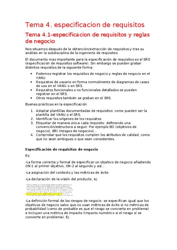 Miniatura del documento IRM-TEMA-4.docx