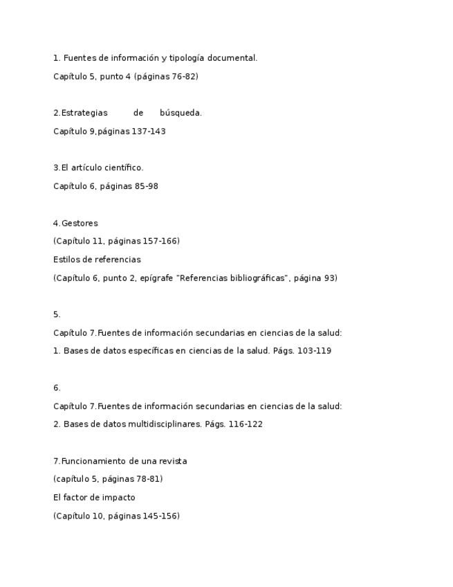 Miniatura del documento docu.rtf